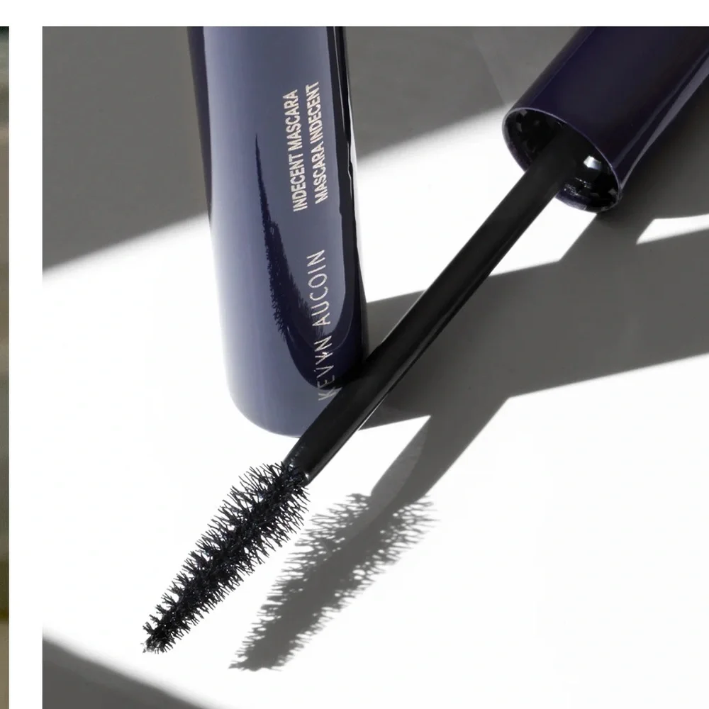 Kevyn Aucoin Indecent Mascara